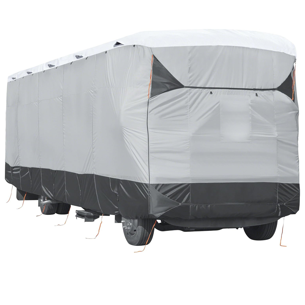 Outdoor Sports - Durable UV Protection Waterproof Sports-Style Travel