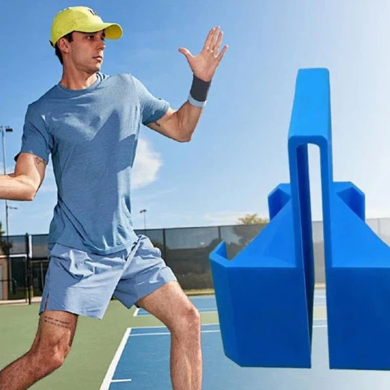 2pcs Tennis Net Camera Mount P - Outdoor Sports Net 评论和价格