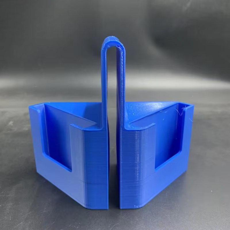 2pcs Tennis Net Camera Mount P - Outdoor Sports Net 评论和价格
