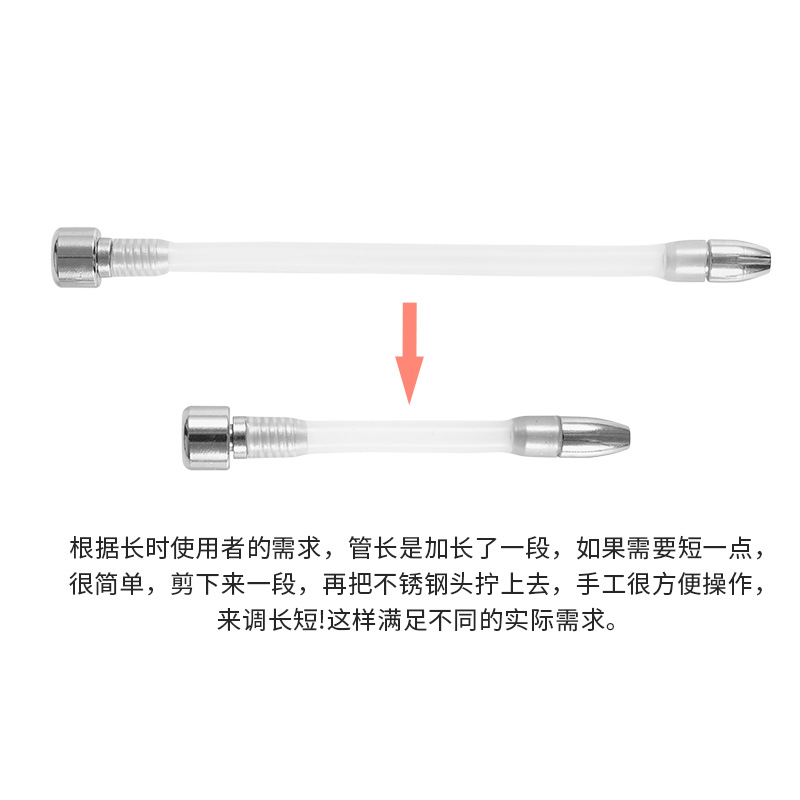 Sex Products Chastity Device A - Lunge Line Horse 评论和价格