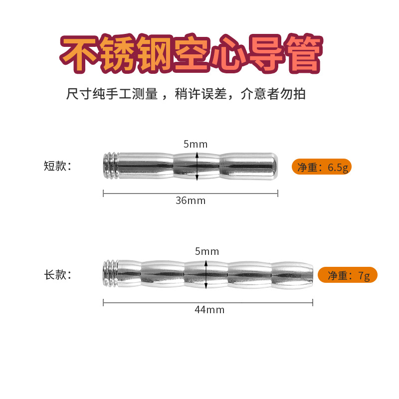 Sex Products Chastity Device A - Lunge Line Horse 评论和价格