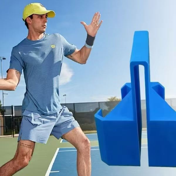 2pcs Tennis Net Camera Mount P - Outdoor Sports Net 评论和价格