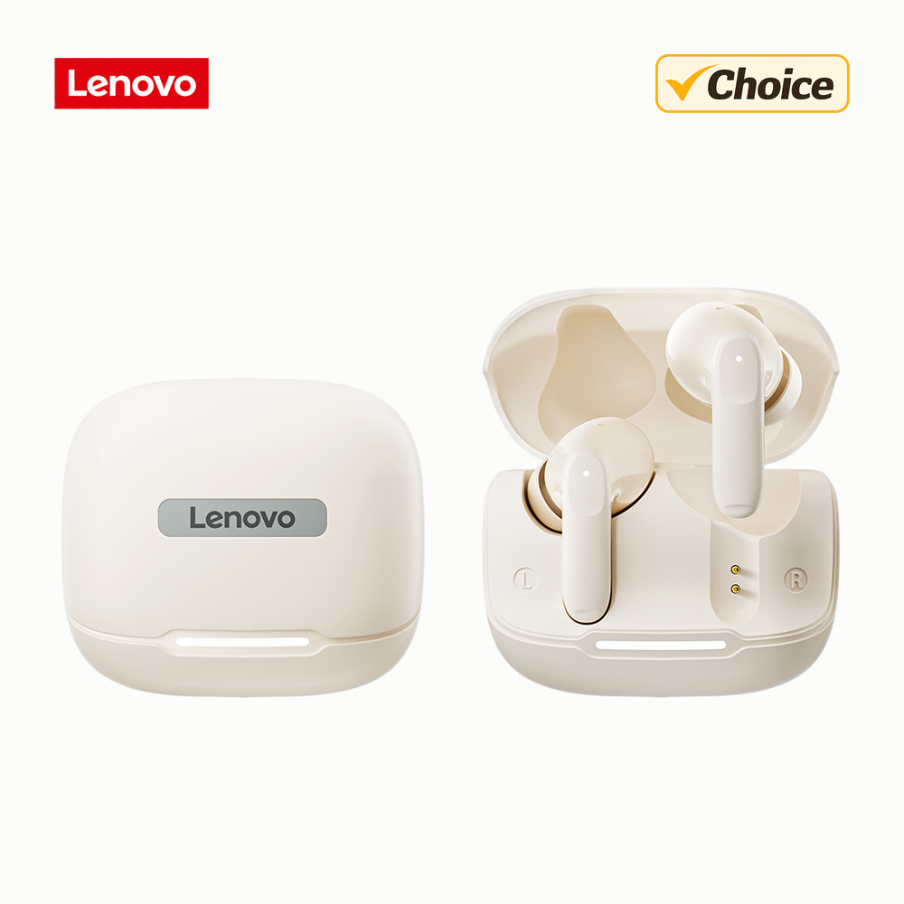 Lenovo EA240 TWS Wireless Blue - Outdoor Sports List 评论和价格