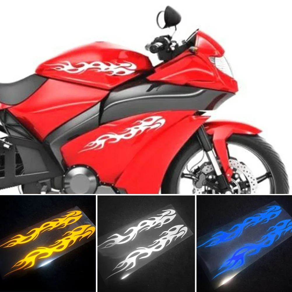 2Pcs Interesting Waterproof Fl - Outdoor Sports Store 评论和价格