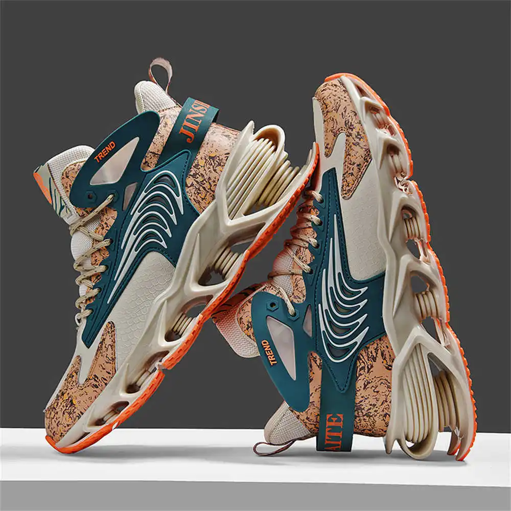 Non-slip Mid Child Running Sne - Outdoor Sports Store 评论和价格