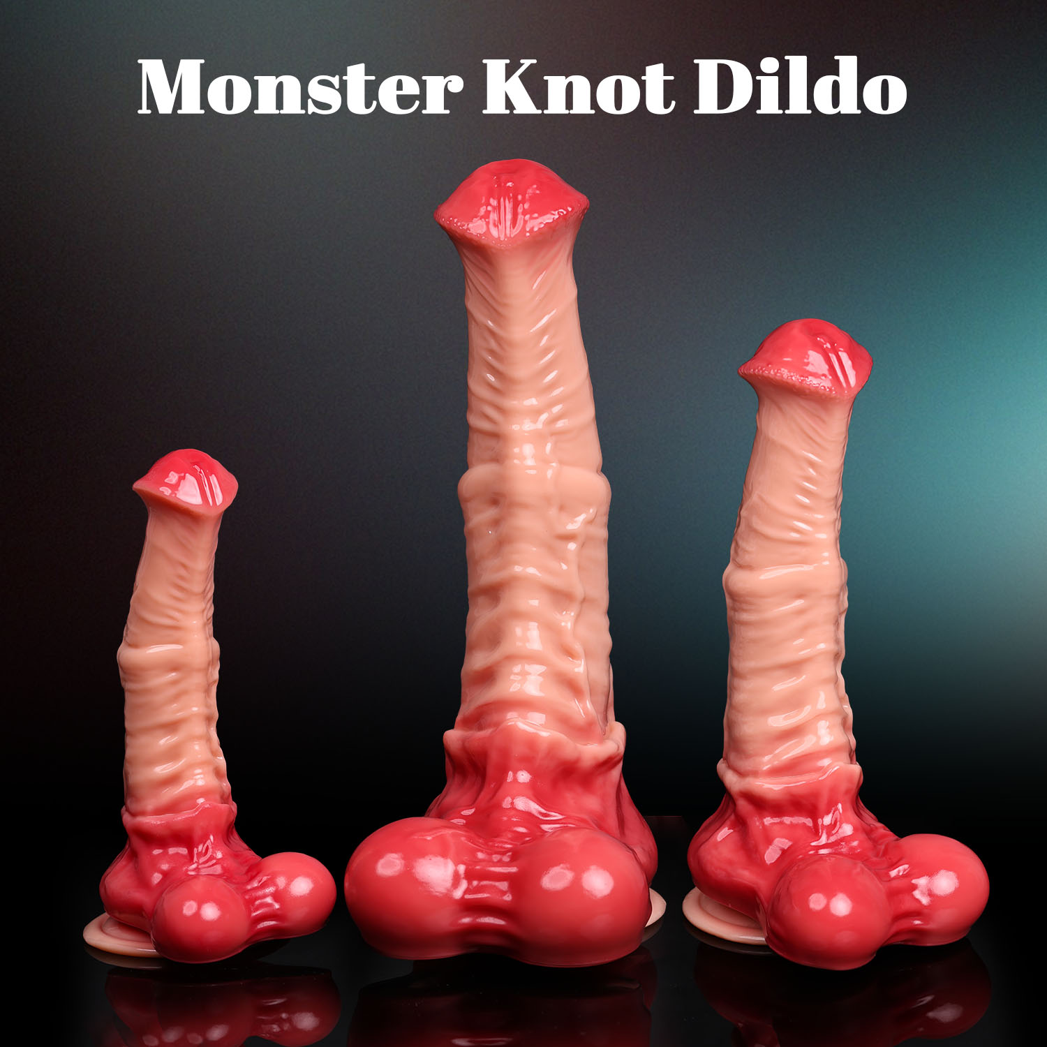 Huge Horse Dildo Anal Plug Sex - Lunge Line Horse 评论和价格