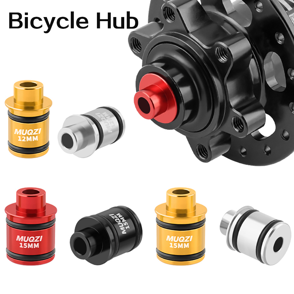Bicycle Hub Bike Hub Converter - Outdoor Sport.Hub 评论和价格