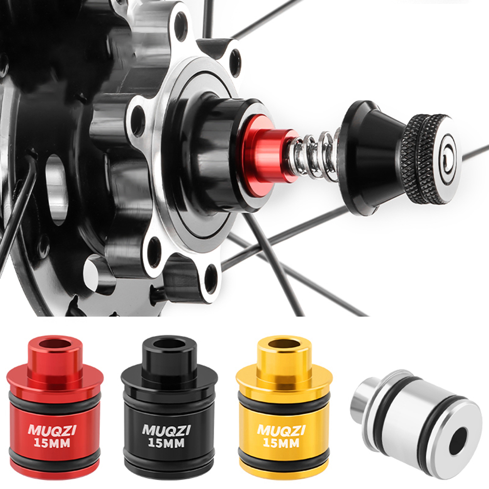 Bicycle Hub Bike Hub Converter - Outdoor Sport.Hub 评论和价格