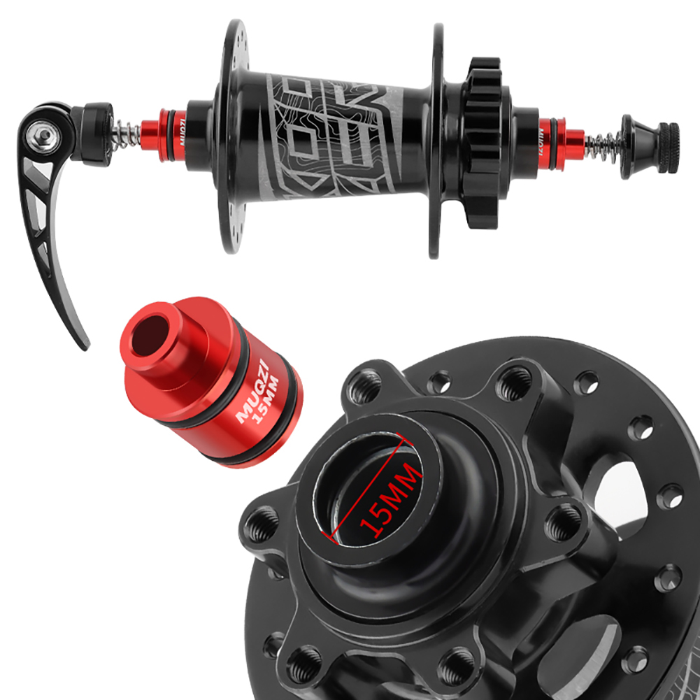 Bicycle Hub Bike Hub Converter - Outdoor Sport.Hub 评论和价格