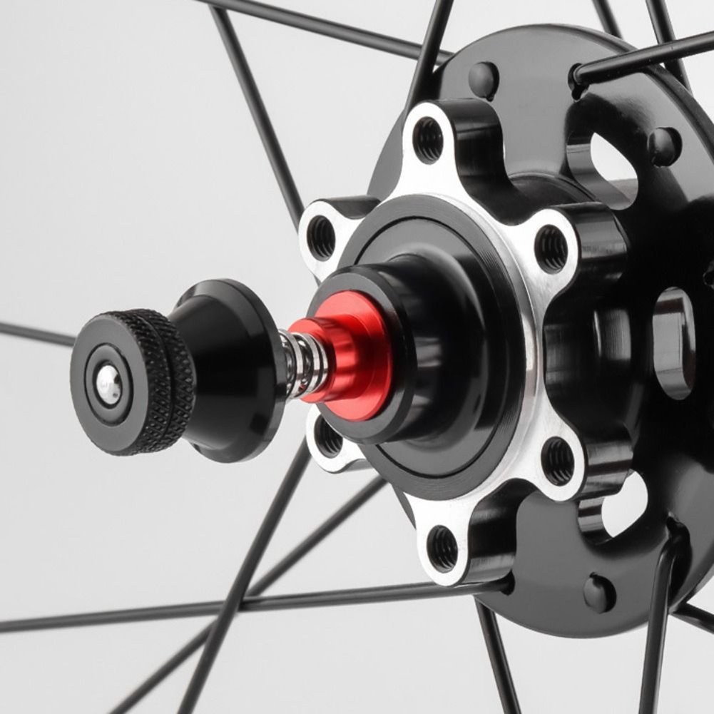 Bicycle Hub Bike Hub Converter - Outdoor Sport.Hub 评论和价格