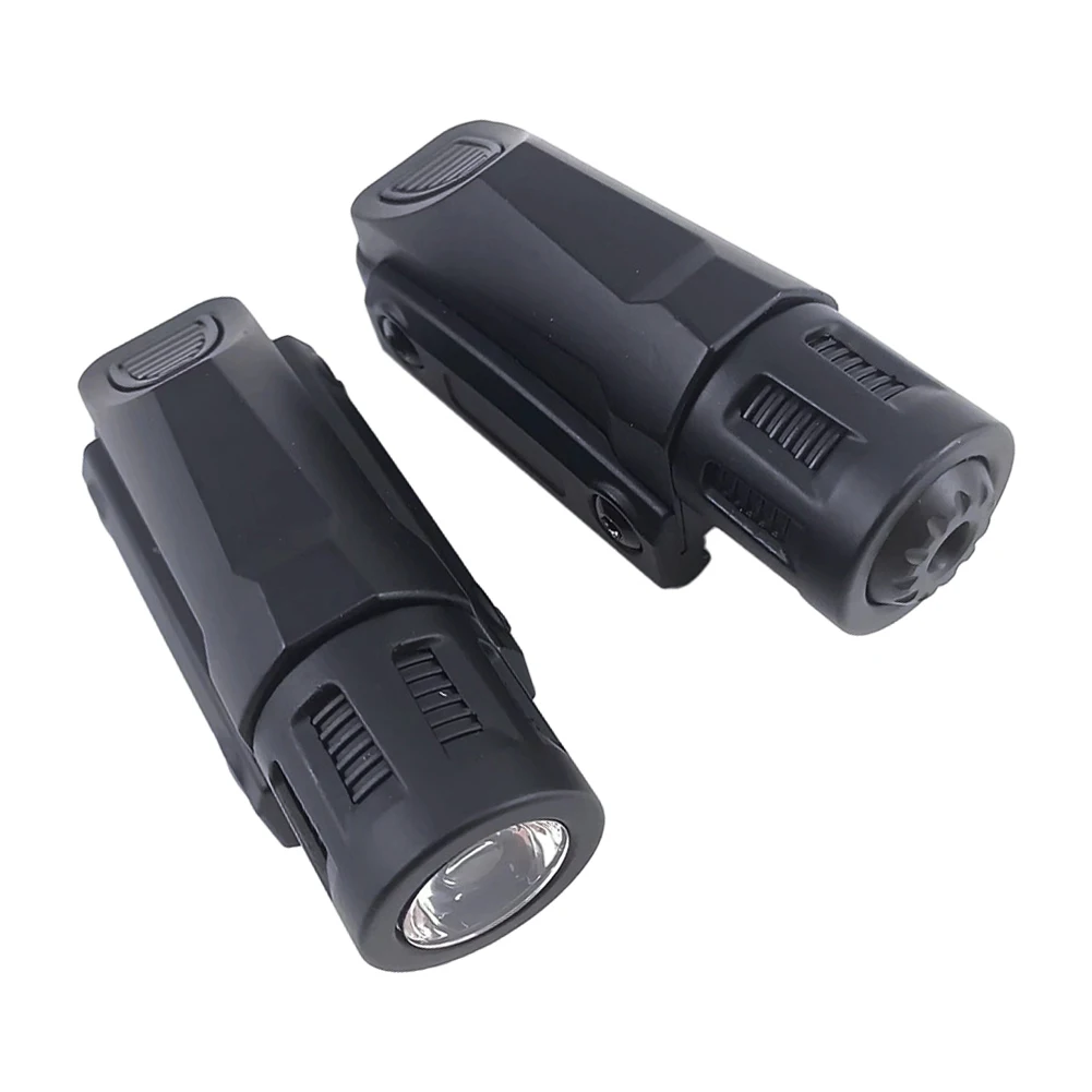 Tactical Plastic/Metal Laser A - Outdoor Sports Store 评论和价格