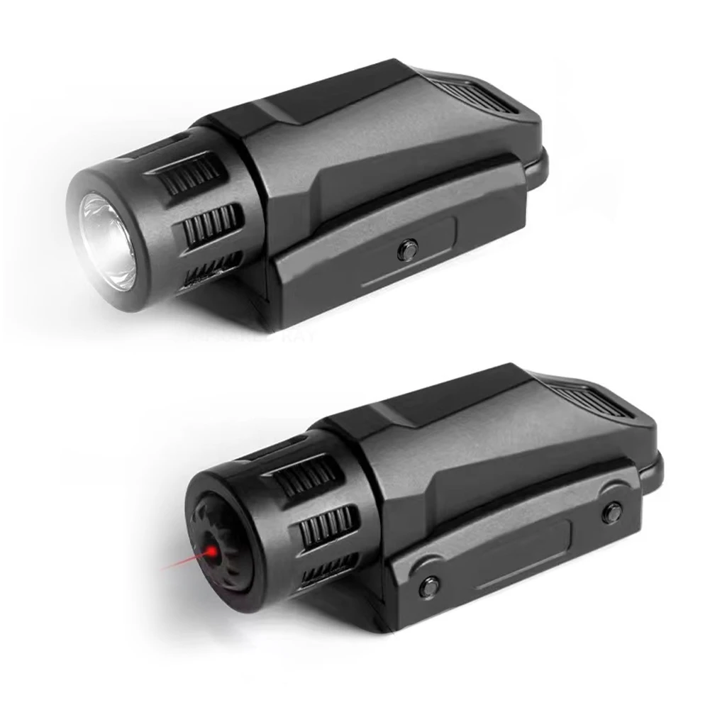 Tactical Plastic/Metal Laser A - Outdoor Sports Store 评论和价格