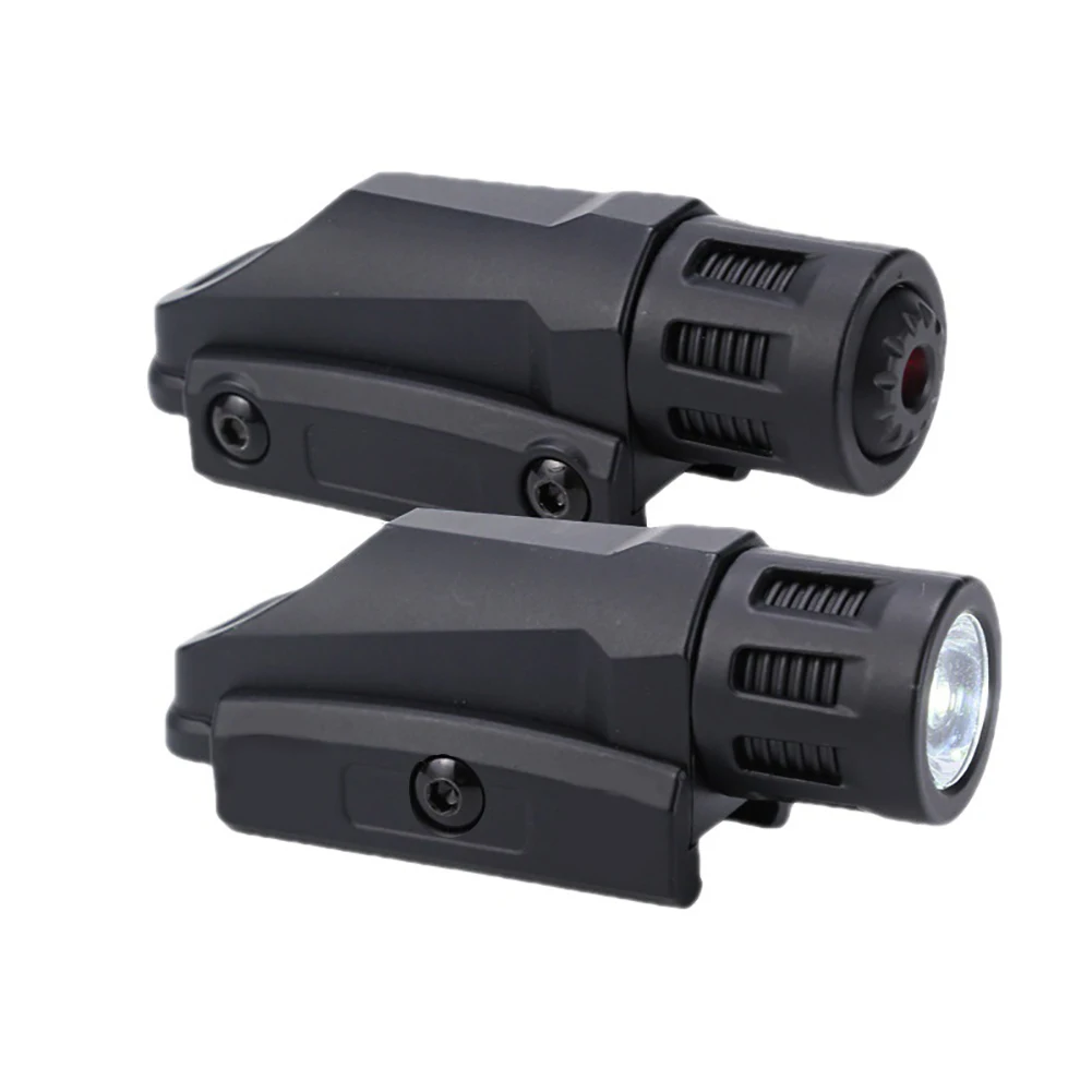 Tactical Plastic/Metal Laser A - Outdoor Sports Store 评论和价格