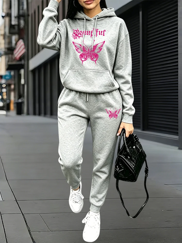 Autumn Winter Daily Casual Spo - Outdoor Sports 评论和价格
