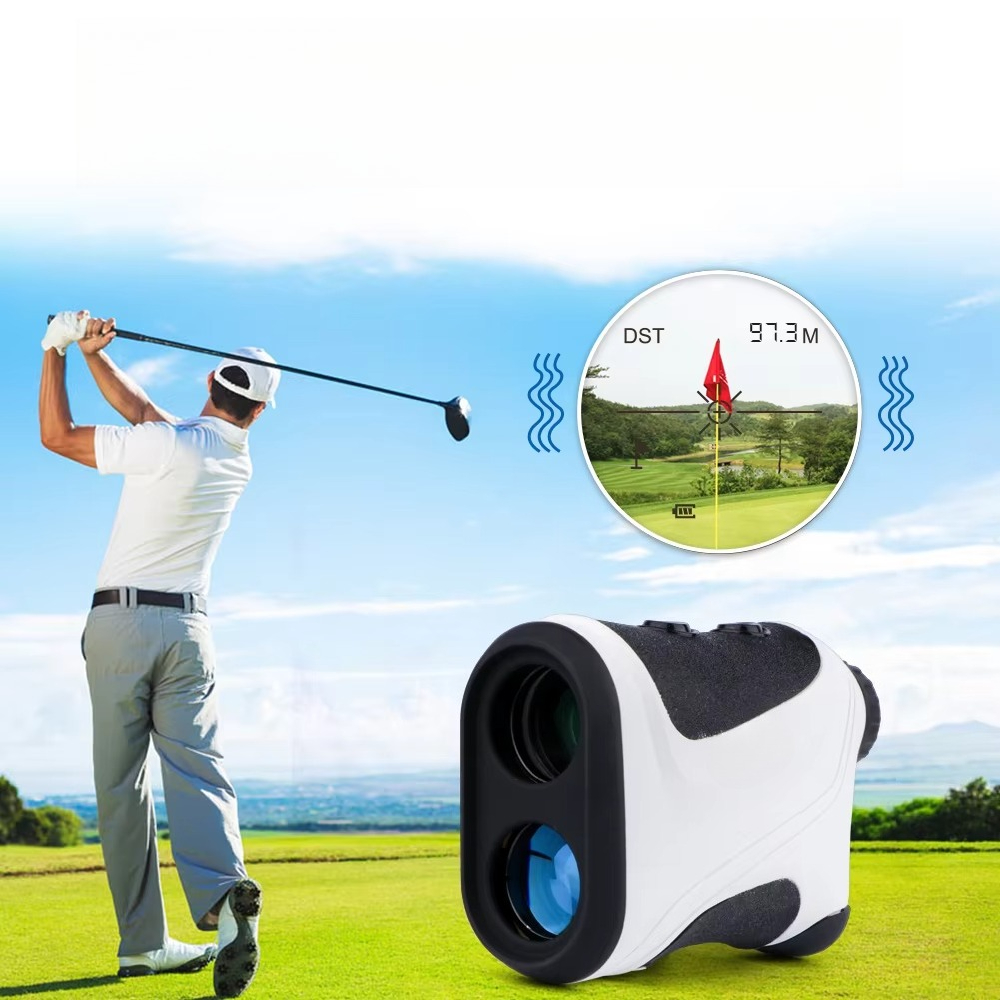 Bosen Golf  Rangefinder Outdoo - Outdoor Sports 评论和价格