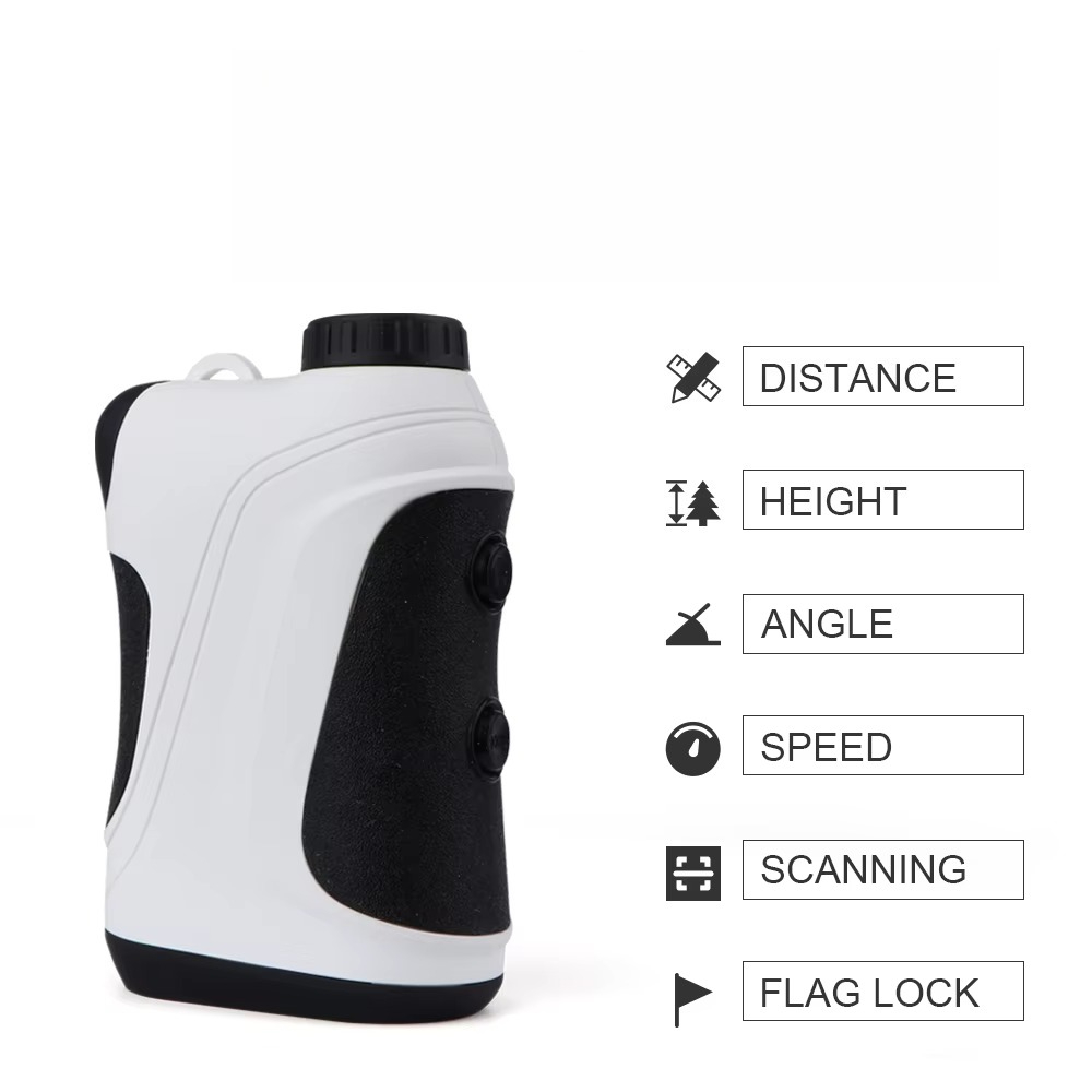 Bosen Golf  Rangefinder Outdoo - Outdoor Sports 评论和价格