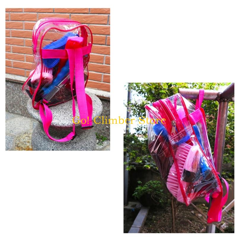 Q84C Horse Shedding Grooming M - Grooming Kit Horse 评论和价格