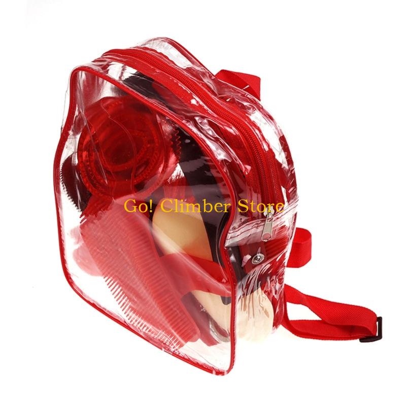 Q84C Horse Shedding Grooming M - Grooming Kit Horse 评论和价格