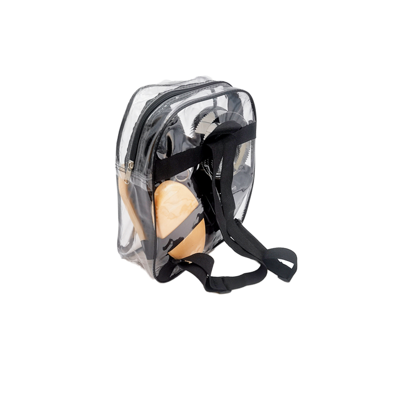 Professional Horse Grooming Ki - Grooming Kit Horse 评论和价格