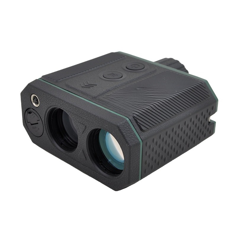 Portable Mini 3000m  Range Fin - Outdoor Sports 评论和价格