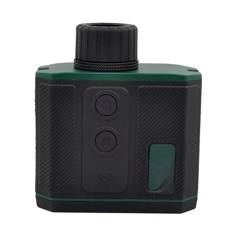 Portable Mini 3000m  Range Fin - Outdoor Sports 评论和价格