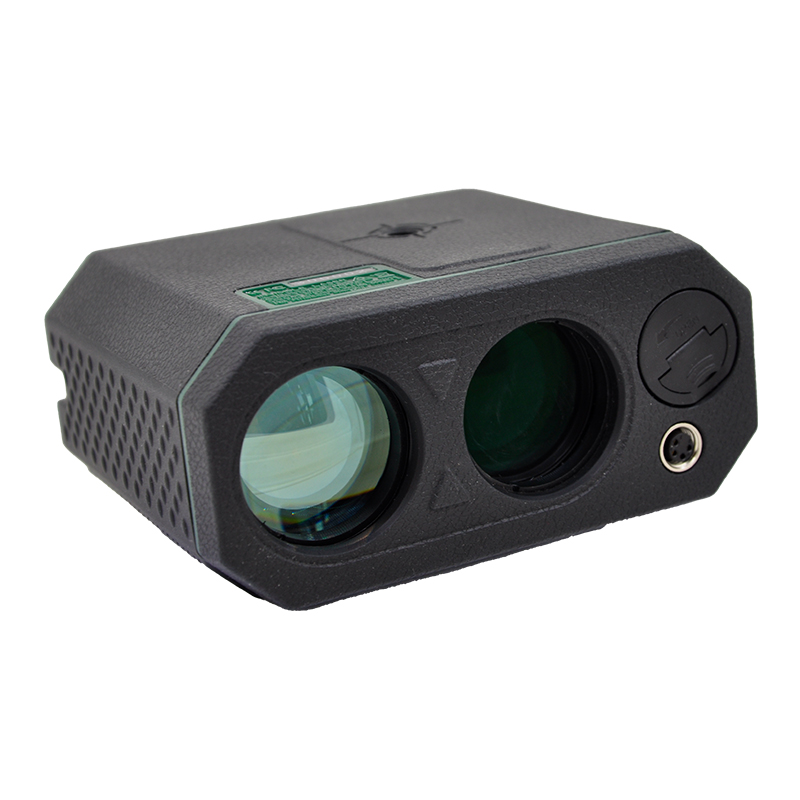 Portable Mini 3000m  Range Fin - Outdoor Sports 评论和价格