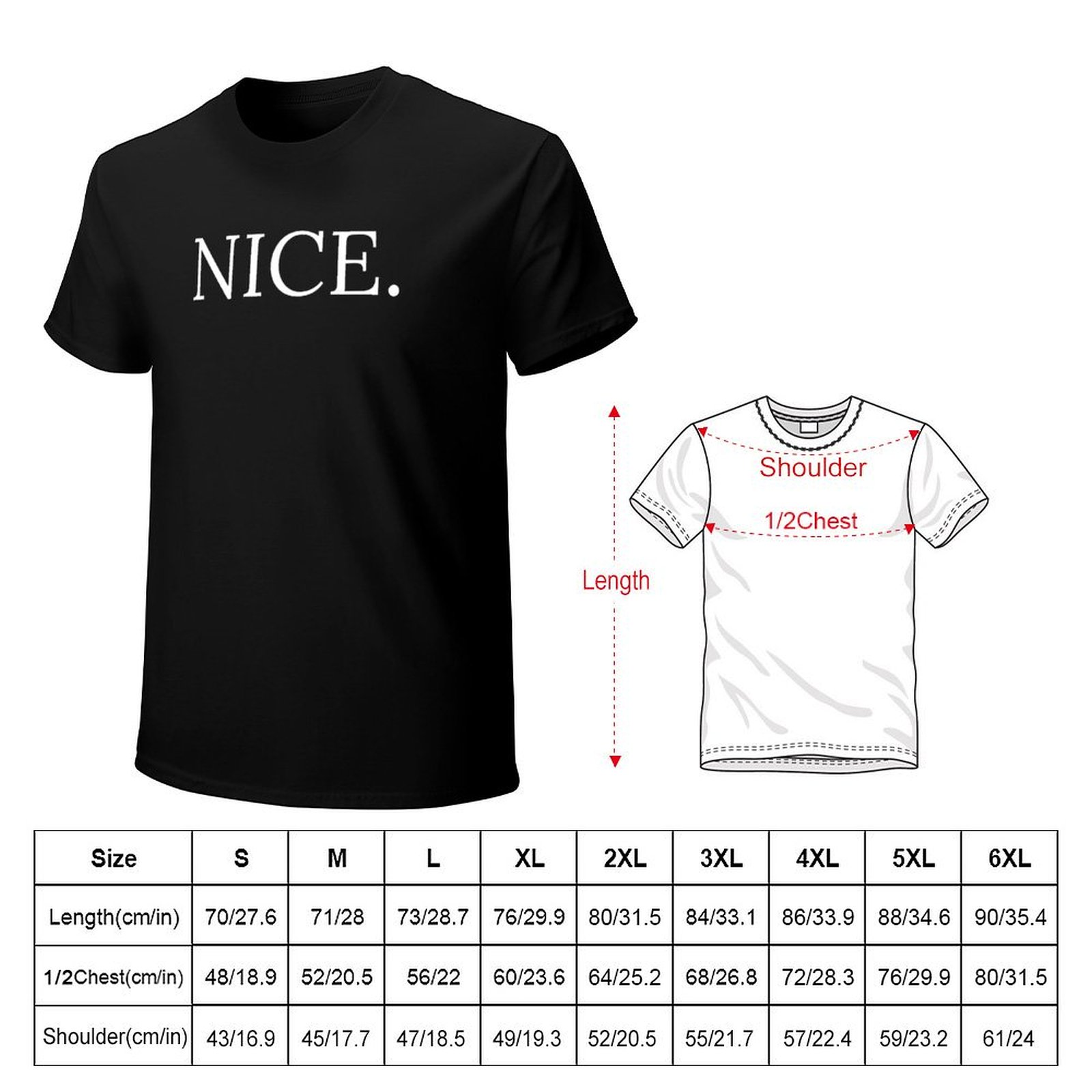 Nice - Funny, Sarcastic Christ - Outdoor Sports List 评论和价格