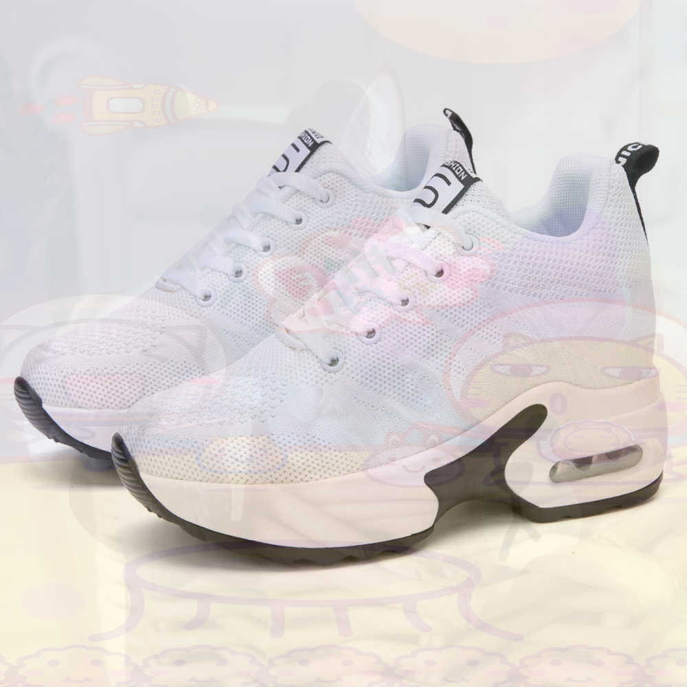 Red Size 36 Shoes Woman Tennis - Outdoor Sports Store 评论和价格