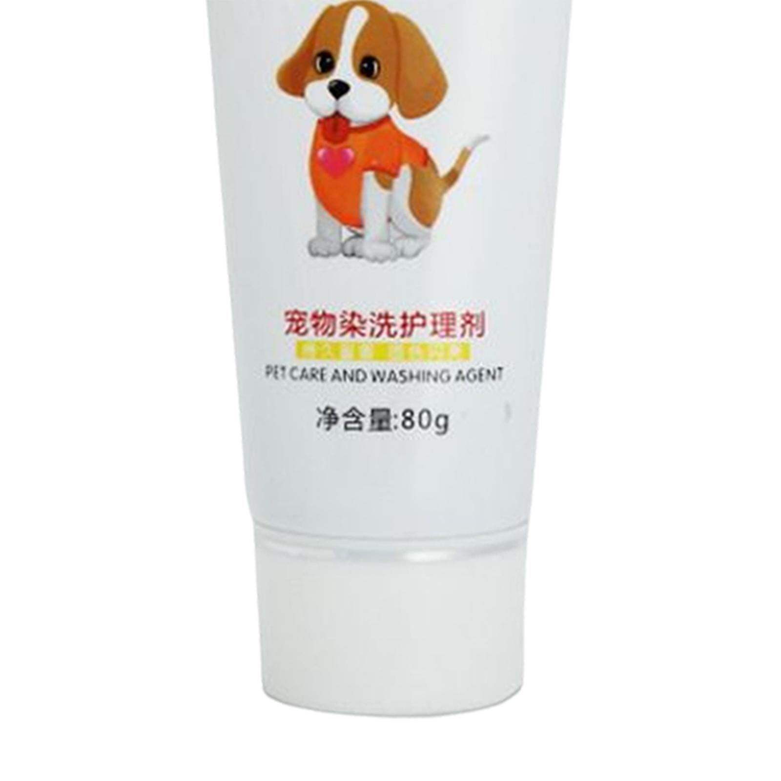 Creative Grooming Semi Permane - Grooming Kit Horse 评论和价格