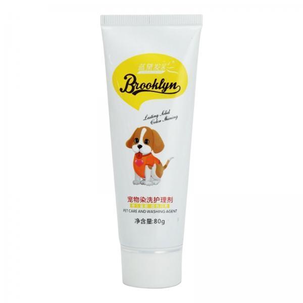 Creative Grooming Semi Permane - Grooming Kit Horse 评论和价格