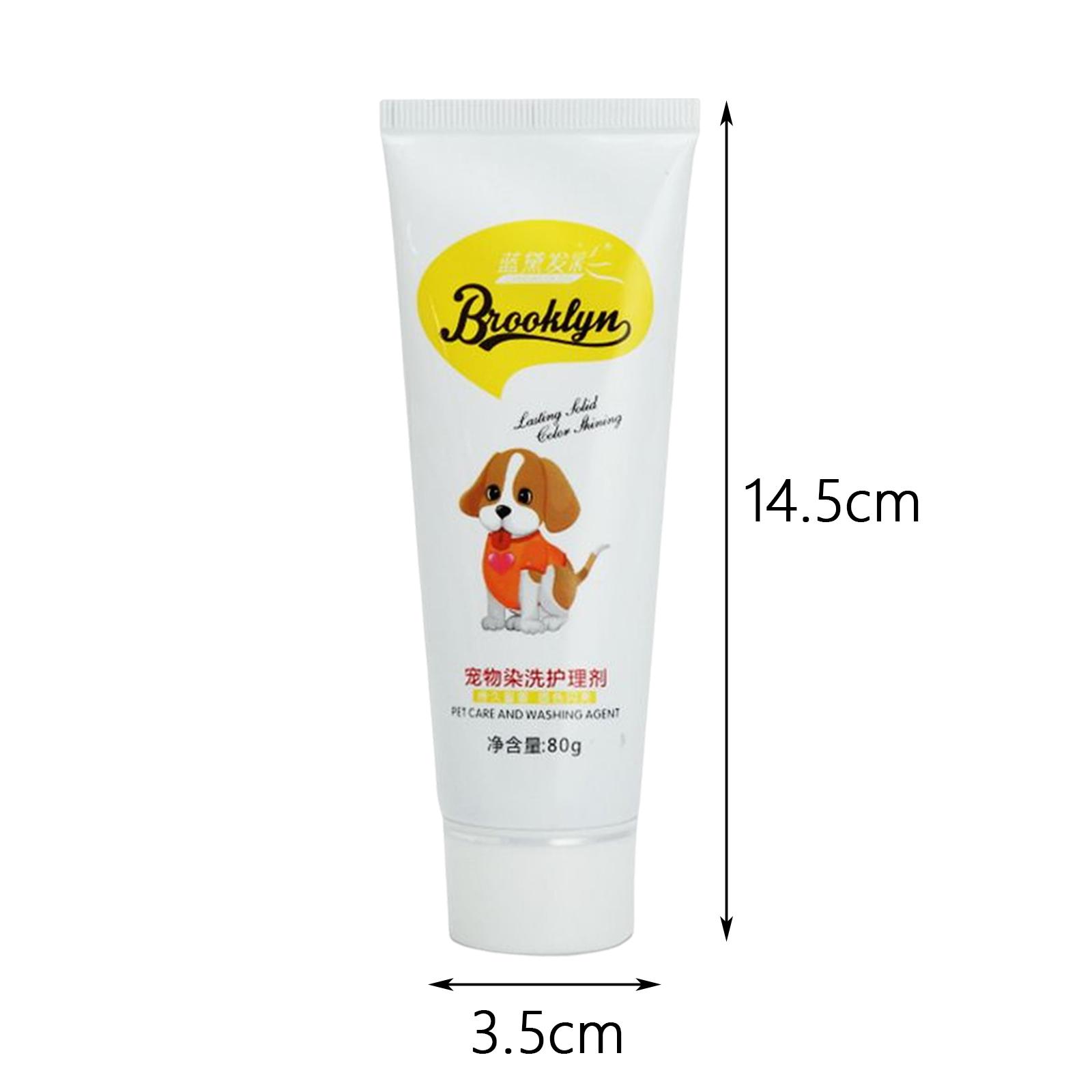 Creative Grooming Semi Permane - Grooming Kit Horse 评论和价格