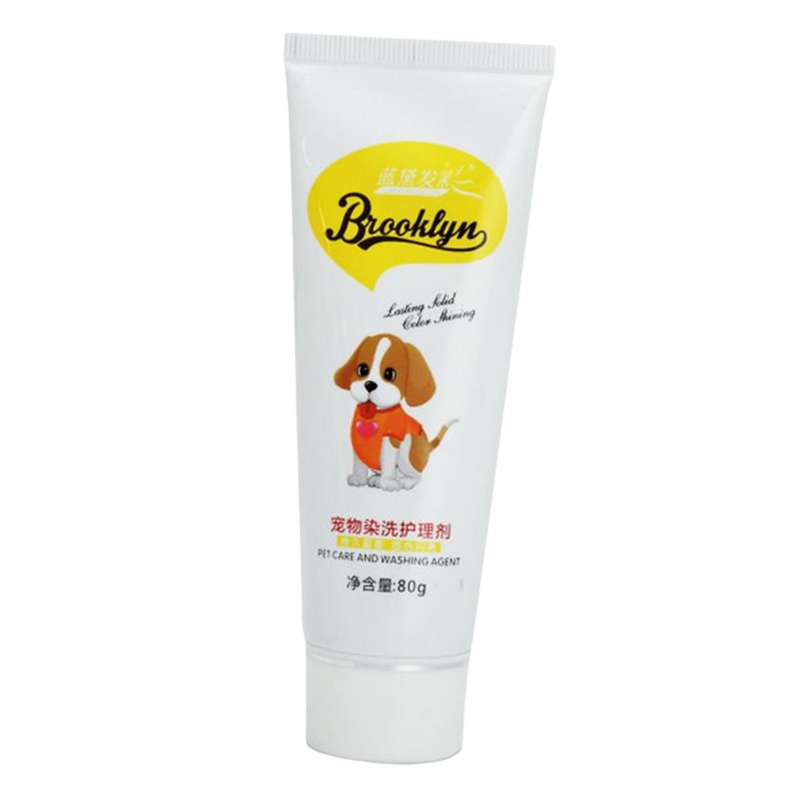 Creative Grooming Semi Permane - Grooming Kit Horse 评论和价格