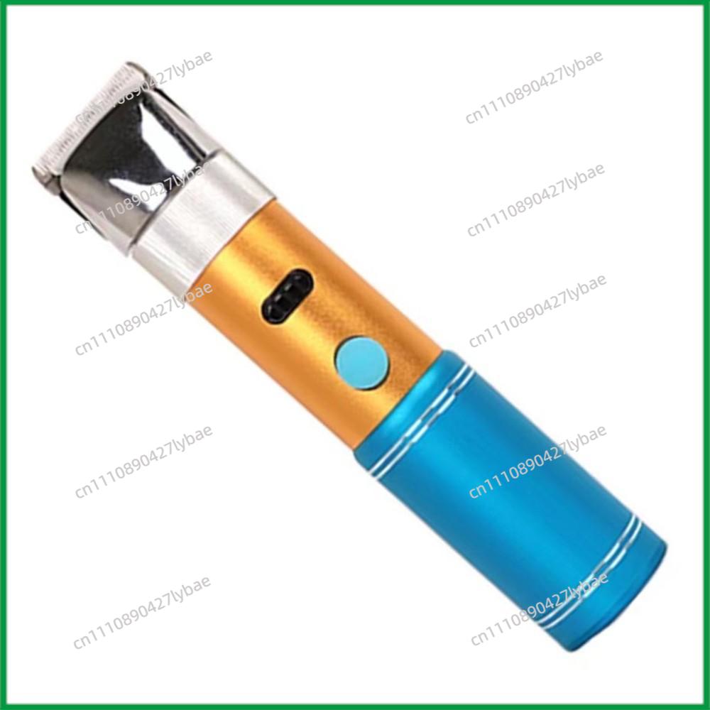 Professional 400W High Power P - Grooming Kit Horse 评论和价格