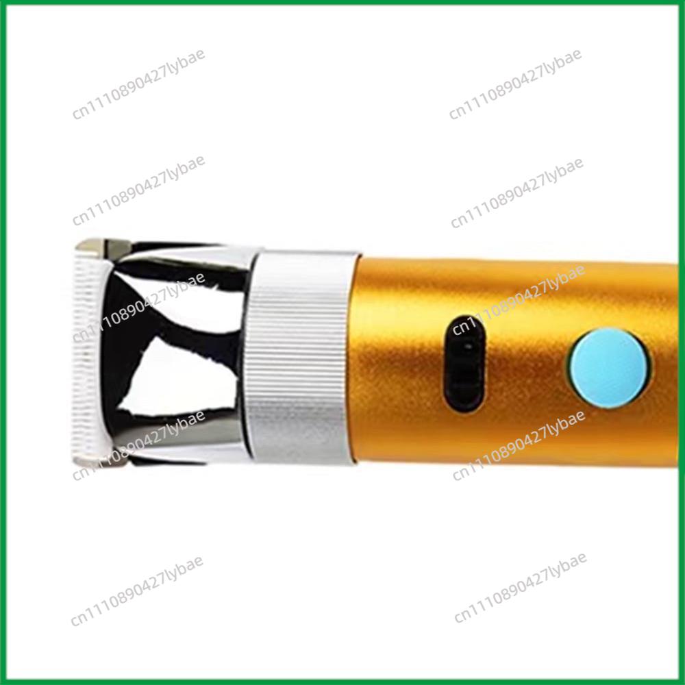 Professional 400W High Power P - Grooming Kit Horse 评论和价格