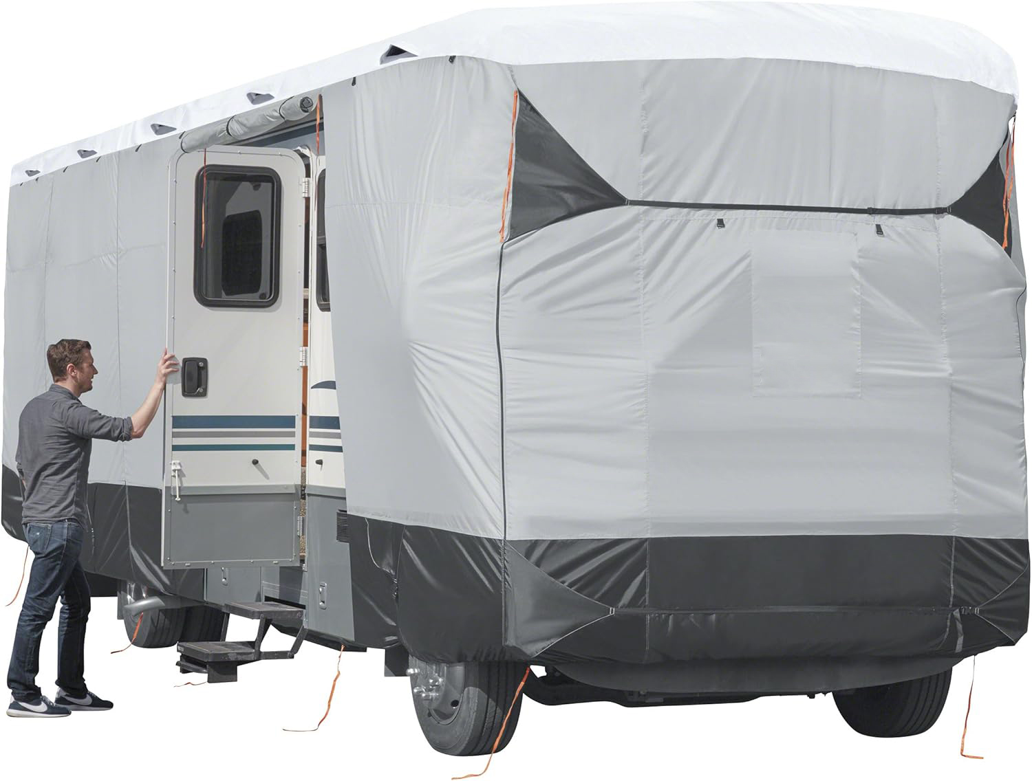 Durable UV Protection Waterpro - Outdoor Sports 评论和价格