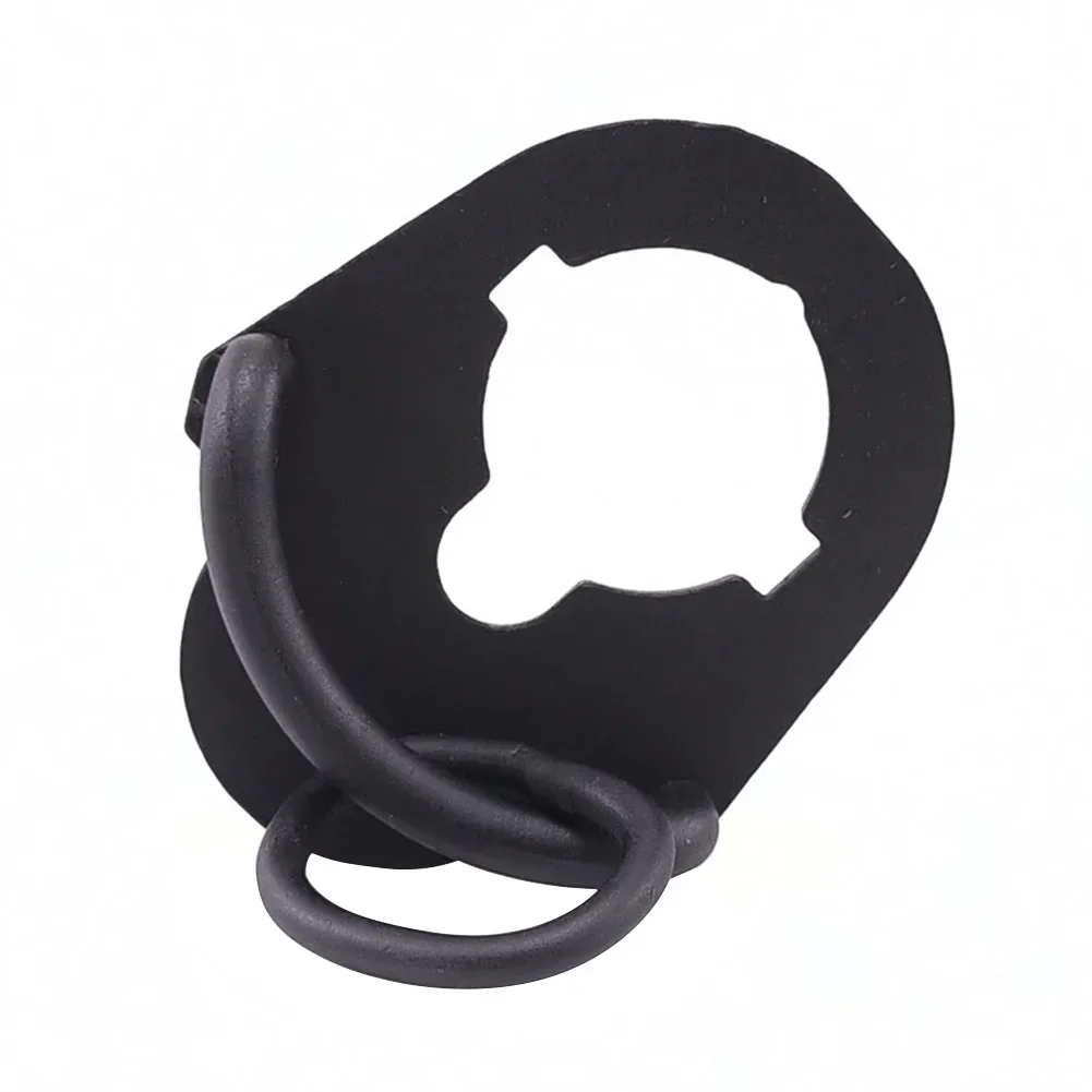 Tactical Gun DD QD GBB Sling A - Outdoor Sports Store 评论和价格