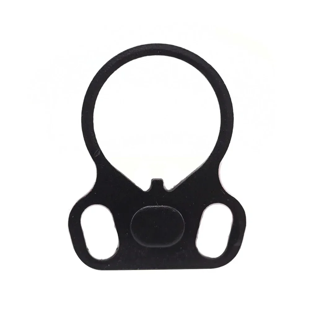 Tactical Gun DD QD GBB Sling A - Outdoor Sports Store 评论和价格