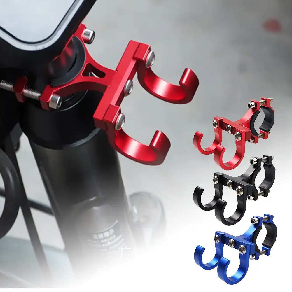 Electric Scooter Hooks Simple  - Outdoor Sports Store 评论和价格
