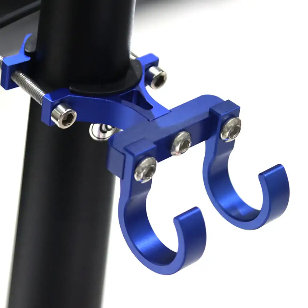 Electric Scooter Hooks Simple  - Outdoor Sports Store 评论和价格