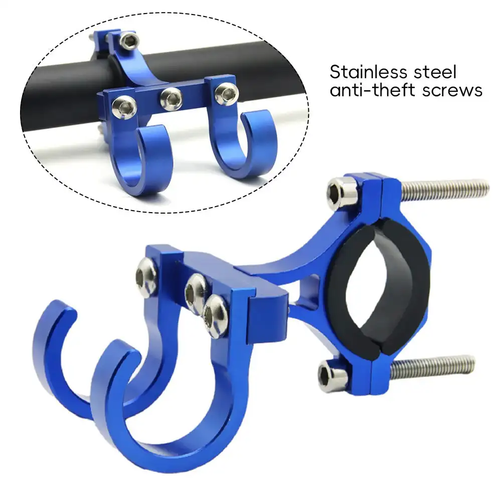Electric Scooter Hooks Simple  - Outdoor Sports Store 评论和价格