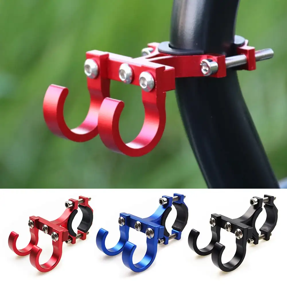 Electric Scooter Hooks Simple  - Outdoor Sports Store 评论和价格