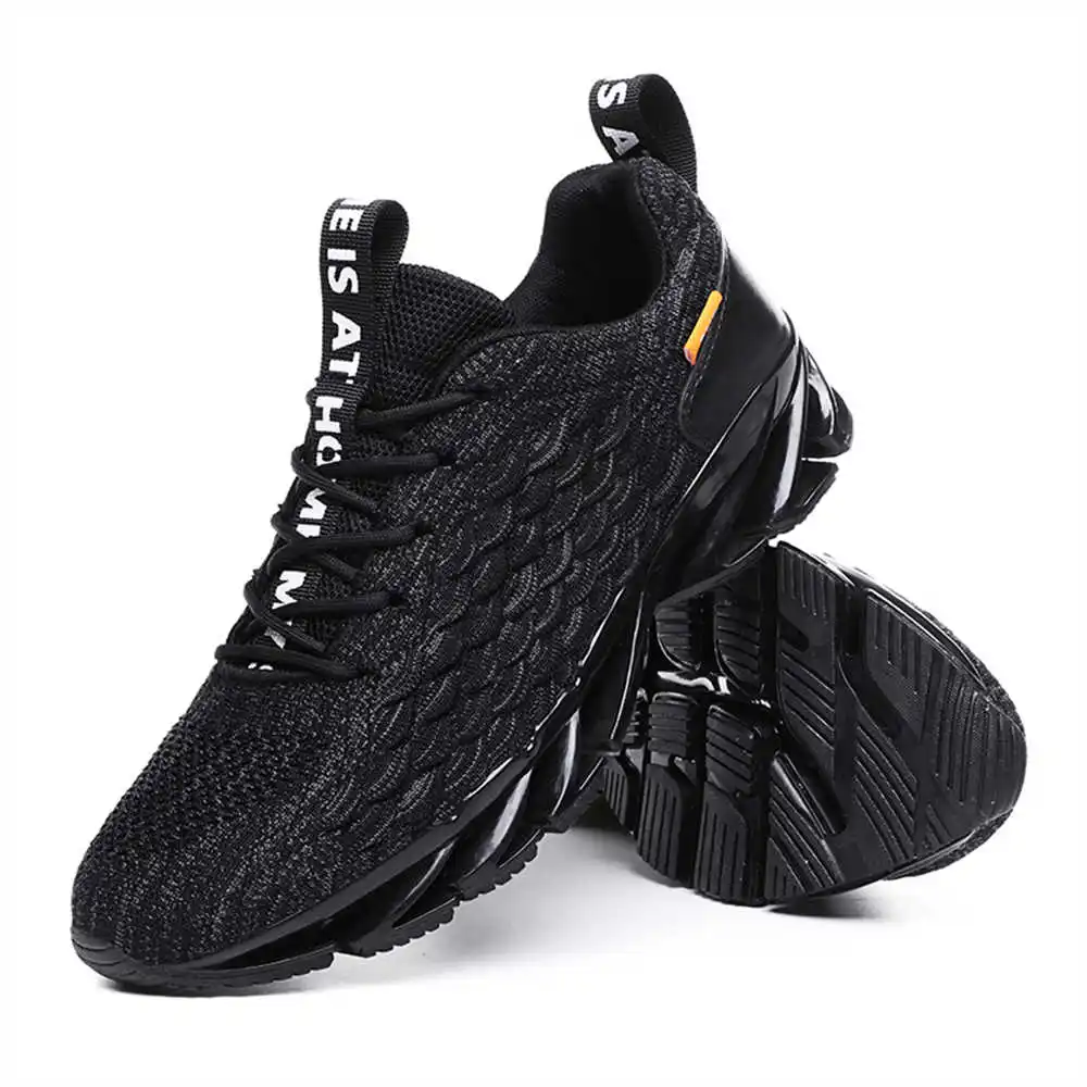 size 44 size 39 walking shoes  - Outdoor Sports Store 评论和价格