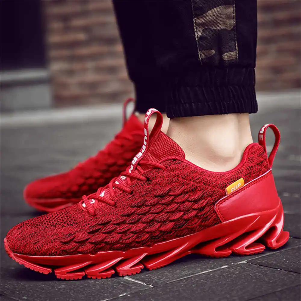 size 44 size 39 walking shoes  - Outdoor Sports Store 评论和价格