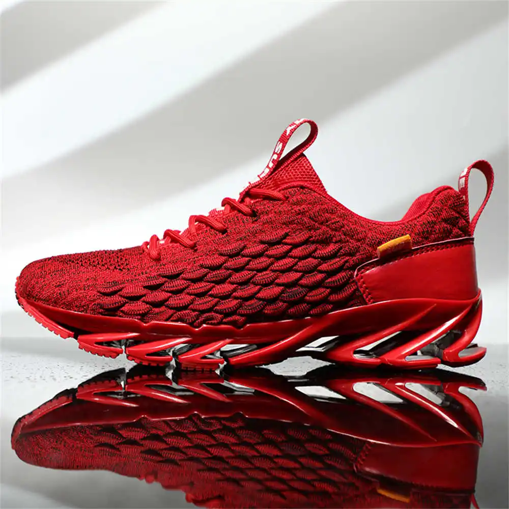 size 44 size 39 walking shoes  - Outdoor Sports Store 评论和价格