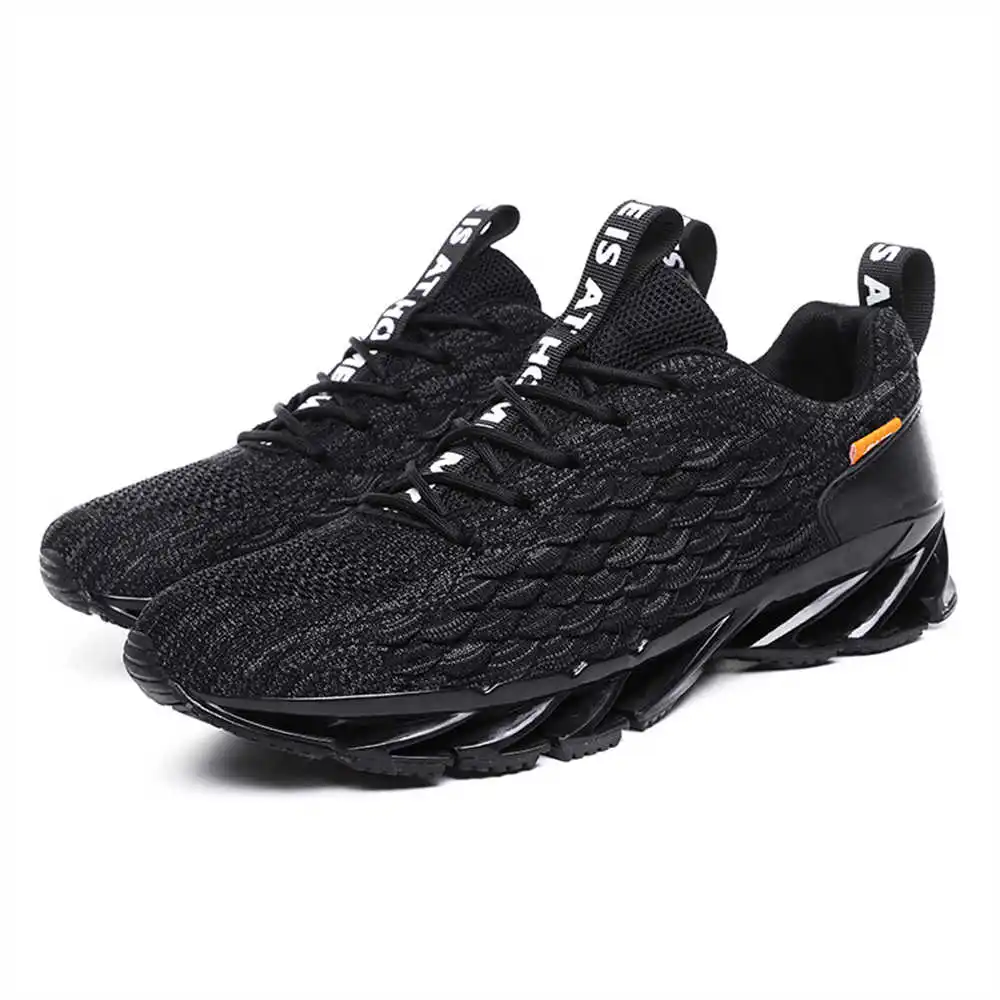 size 44 size 39 walking shoes  - Outdoor Sports Store 评论和价格