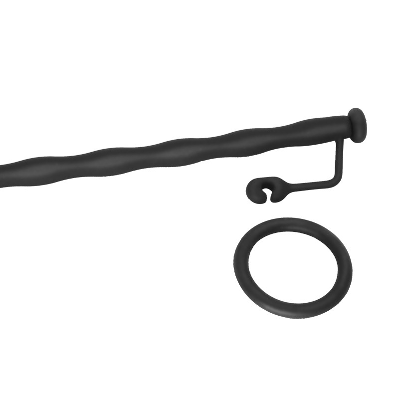 Urethral Sounding Catheter Dil - Lunge Line Horse 评论和价格