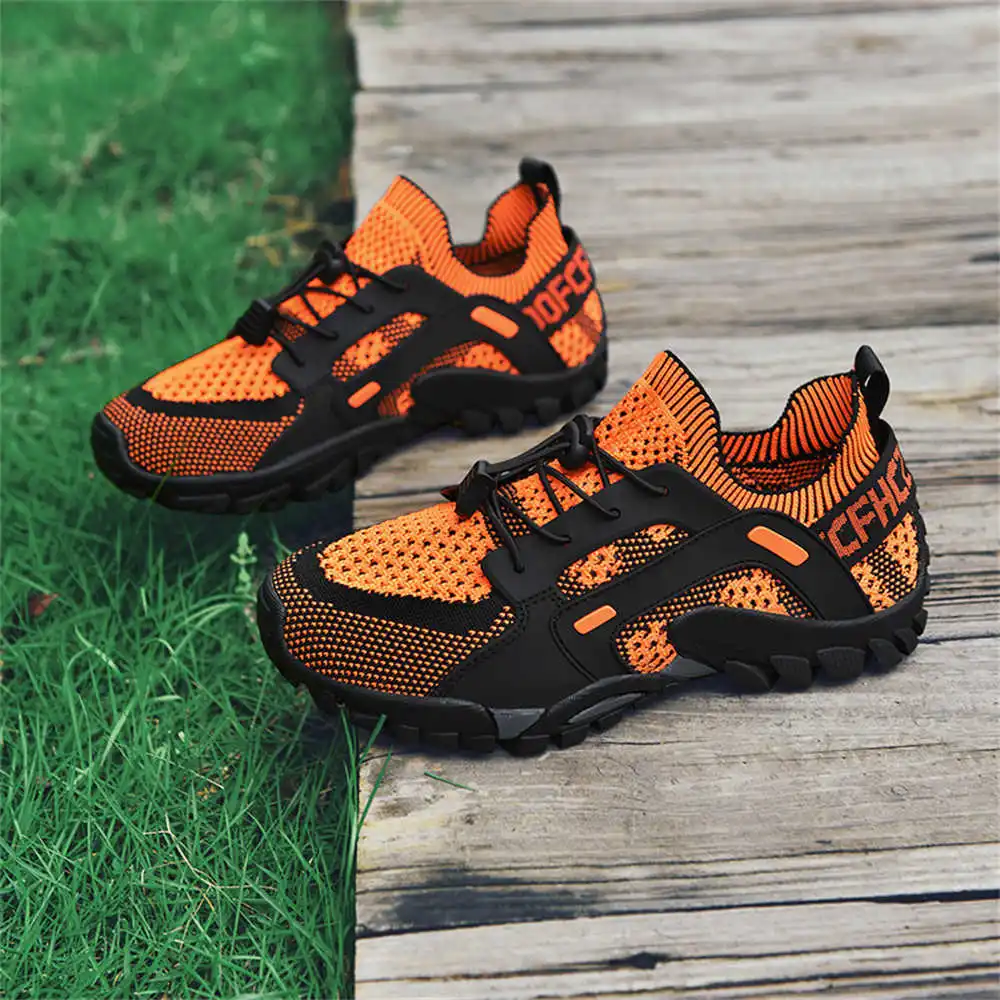 Size 43 Size 40 Men's Shoes 50 - Outdoor Sports Store 评论和价格