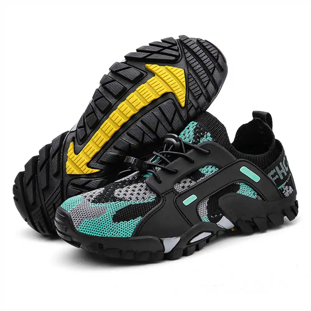 Size 43 Size 40 Men's Shoes 50 - Outdoor Sports Store 评论和价格