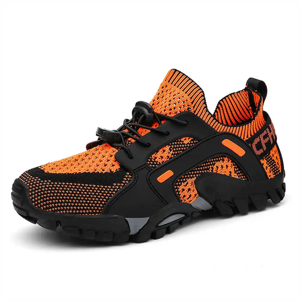 Size 43 Size 40 Men's Shoes 50 - Outdoor Sports Store 评论和价格