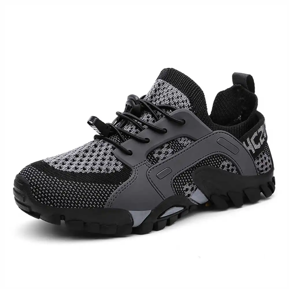 Size 43 Size 40 Men's Shoes 50 - Outdoor Sports Store 评论和价格